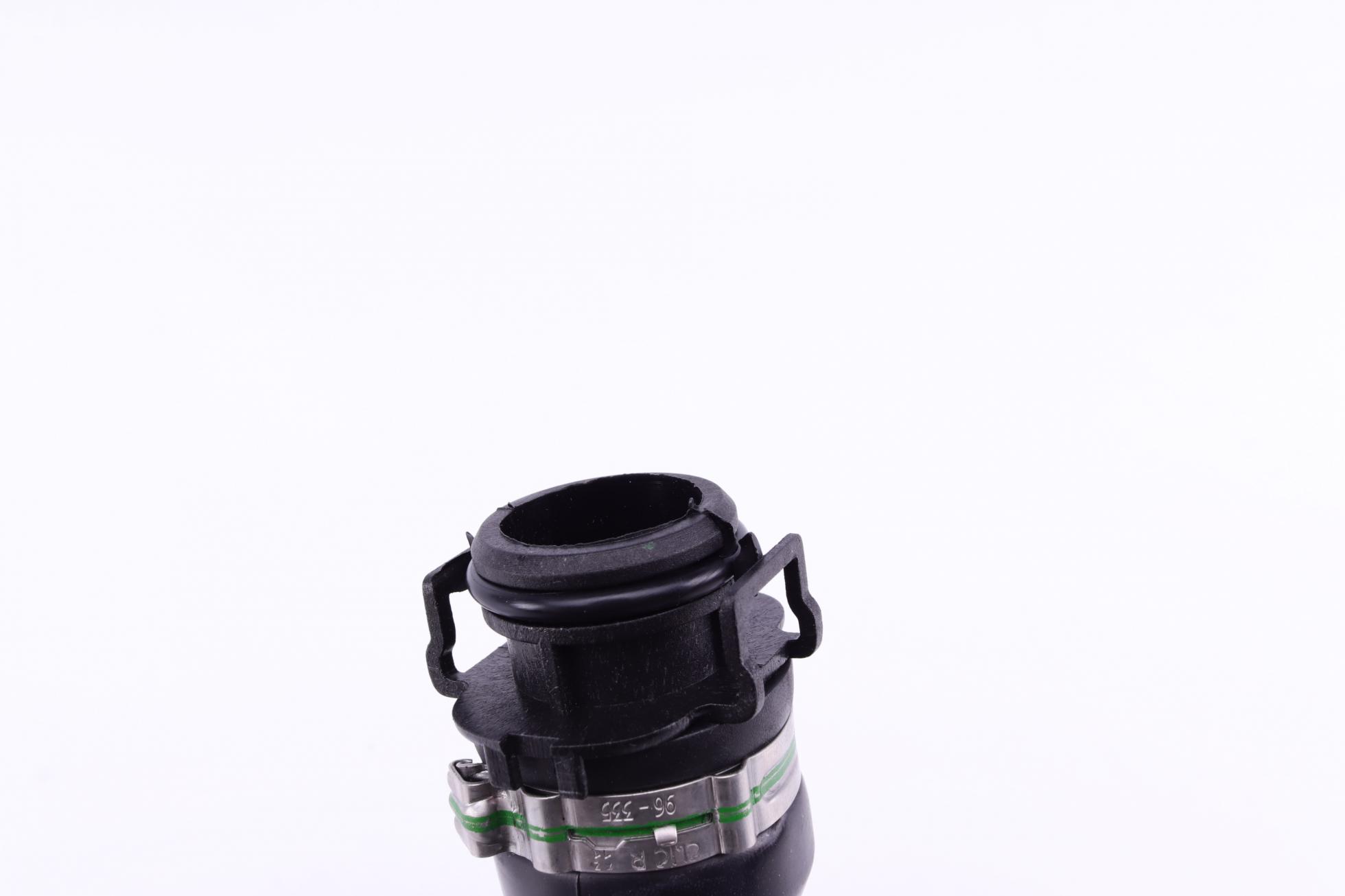 FS1311 DP GROUP